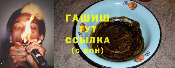 прущий лед Алзамай